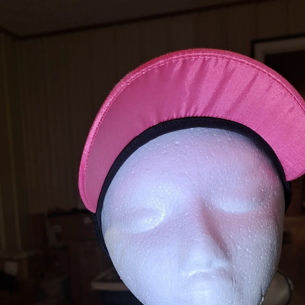 Ed HARDY VINTAGE - Picture 5 of 8